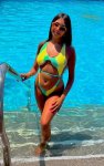 maltese-bikini-girls-32.jpg