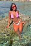 maltese-bikini-girls-37.jpg