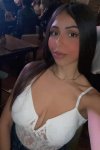 maltese-bikini-girls-41.jpg