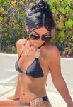 maltese-bikini-girls-50.jpg