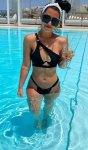 maltese-bikini-girls-51.jpg