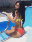 maltese-bikini-girls-54.jpg