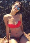maltese-bikini-girls-56.jpg