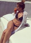 maltese-bikini-girls-57.jpg