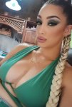 maltese-bikini-girls-64.jpg