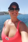 maltese-bikini-girls-67.jpg