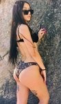 maltese-bikini-girls-73.jpg