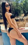 maltese-bikini-girls-74.jpg