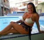 maltese-bikini-girls-75.jpg