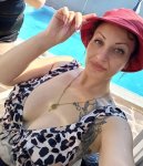 maltese-bikini-girls-77.jpg