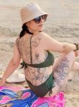 maltese-bikini-girls-78.jpg