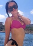 maltese-bikini-girls-85.jpg