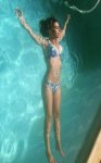 maltese-bikini-girls-102.jpg