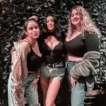 136380517_431297661249728_8437903290822395972_n (1).jpg