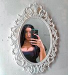 140255081_331667461345257_4827748172880745703_n (1).jpg