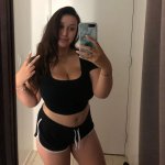 65192184_2383336031943989_7167720601902471606_n (1).jpg