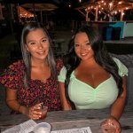 Friend_JennM- 200910.jpg