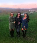 Jenn M.IG.43914535_321019148725747_1511928837562003103_n.jpg