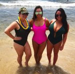 Jenn_Brooke_Friend- 180707.jpg