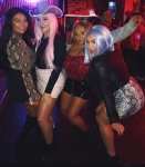 Jenn- 200202-2 (1).jpg