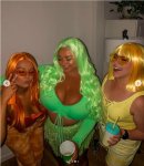 JennAndFriends (2).jpg