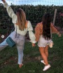 JennAndFriends (5).jpg