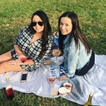 Screen Shot 2017-11-08 at 11.15.06 PM.jpg