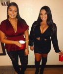 Screen Shot 2017-11-21 at 5.19.02 PM.jpg