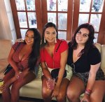 Screen Shot 2018-08-27 at 12.08.40 PM.jpg