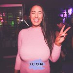 50340704_2475611692510211_8781647140226072576_n kopi.jpg