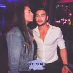 51804035_2534377726633607_2833105435127447552_n kopi.jpg