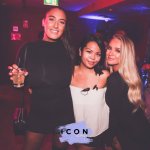 53860946_2609195352485177_6398779703649370112_n kopi.jpg