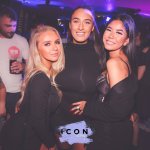 54264600_2609195782485134_6759875668856537088_n kopi.jpg