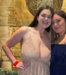 HannahFormal (2).jpg