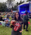 have another drink.jpg