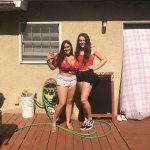 K.P. from L.A._5753545929032816068_n.jpg