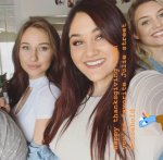 Screenshot_20200403-084522_Video Player.jpg