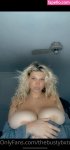 thebustybxtch_0085.jpg