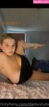 thebustybxtch_0100.jpg