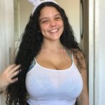 50742176_2249263171791699_1333579730596684388_n (1).jpg