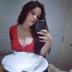 56842949_783463492053722_5664288095884119523_n (1).jpg