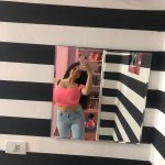 2162027002973102338 (1).jpg