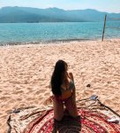 2669431185549096594 (1).jpg