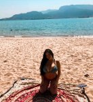 2669431185549096594_1 (1).jpg