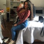 2674523102557272268 (1).jpg