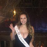 45479538_2219439951660244_8416214671698037407_n (1).jpg