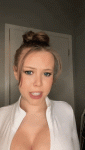 Emily Kyte 1.gif
