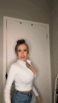Emily Kyte 3.gif