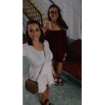 Sarah H (12) (1).jpg