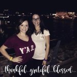 Sarah H (13) (1).jpg